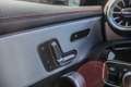 Mercedes-Benz CLA 180 AMG Line PANO MEMORY SFEERVERLICHTING CAMERA Grijs - thumbnail 23