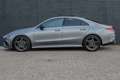 Mercedes-Benz CLA 180 AMG Line PANO MEMORY SFEERVERLICHTING CAMERA Grijs - thumbnail 10
