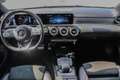 Mercedes-Benz CLA 180 AMG Line PANO MEMORY SFEERVERLICHTING CAMERA Grijs - thumbnail 5