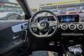 Mercedes-Benz CLA 180 AMG Line PANO MEMORY SFEERVERLICHTING CAMERA Grijs - thumbnail 27