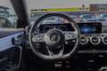 Mercedes-Benz CLA 180 AMG Line PANO MEMORY SFEERVERLICHTING CAMERA Grijs - thumbnail 36