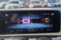 Mercedes-Benz CLA 180 AMG Line PANO MEMORY SFEERVERLICHTING CAMERA Grijs - thumbnail 31