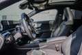 Mercedes-Benz CLA 180 AMG Line PANO MEMORY SFEERVERLICHTING CAMERA Grijs - thumbnail 22