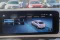 Mercedes-Benz CLA 180 AMG Line PANO MEMORY SFEERVERLICHTING CAMERA Grijs - thumbnail 29