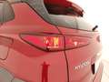 Hyundai KONA - Kona 1.0 T-GDI Style Red - thumbnail 8