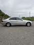 Mercedes-Benz E 320 E 320 CDI*Avantgarde*Teilleder*Automatik*156TKM* Grau - thumbnail 6