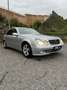 Mercedes-Benz E 320 E 320 CDI*Avantgarde*Teilleder*Automatik*156TKM* Grau - thumbnail 7