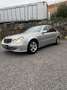 Mercedes-Benz E 320 E 320 CDI*Avantgarde*Teilleder*Automatik*156TKM* Grau - thumbnail 1