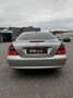 Mercedes-Benz E 320 E 320 CDI*Avantgarde*Teilleder*Automatik*156TKM* Grau - thumbnail 4
