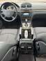 Mercedes-Benz E 320 E 320 CDI*Avantgarde*Teilleder*Automatik*156TKM* Grau - thumbnail 13