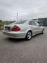 Mercedes-Benz E 320 E 320 CDI*Avantgarde*Teilleder*Automatik*156TKM* Grau - thumbnail 5
