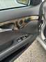 Mercedes-Benz E 320 E 320 CDI*Avantgarde*Teilleder*Automatik*156TKM* Grau - thumbnail 12