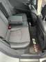 Mercedes-Benz E 320 E 320 CDI*Avantgarde*Teilleder*Automatik*156TKM* Grau - thumbnail 10