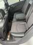 Mercedes-Benz E 320 E 320 CDI*Avantgarde*Teilleder*Automatik*156TKM* Grau - thumbnail 9