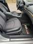Mercedes-Benz E 320 E 320 CDI*Avantgarde*Teilleder*Automatik*156TKM* Grau - thumbnail 11