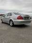 Mercedes-Benz E 320 E 320 CDI*Avantgarde*Teilleder*Automatik*156TKM* Grau - thumbnail 3