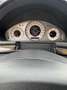 Mercedes-Benz E 320 E 320 CDI*Avantgarde*Teilleder*Automatik*156TKM* Grau - thumbnail 14