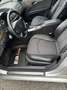 Mercedes-Benz E 320 E 320 CDI*Avantgarde*Teilleder*Automatik*156TKM* Grau - thumbnail 8
