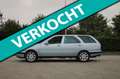 Lancia Kappa SW 2.4-20V LS Gris - thumbnail 1