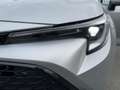 Toyota Corolla 1.8Hybrid TEAM D LED+NAV+ACC+SHZ+RFK+MFL Silber - thumbnail 18