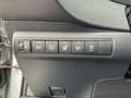 Toyota Corolla 1.8Hybrid TEAM D LED+NAV+ACC+SHZ+RFK+MFL Silber - thumbnail 17