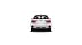 Audi A1 A1 Citycarver 30 TFSI LED*PDC+*SZH*GRA*KLIMA*RFK Weiß - thumbnail 8