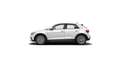Audi A1 A1 Citycarver 30 TFSI LED*PDC+*SZH*GRA*KLIMA*RFK Wit - thumbnail 3