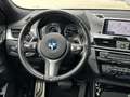 BMW X2 sDrive20i M-Sport Shadow Pano/Leder/Apple 2e Pinks Beyaz - thumbnail 19