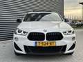 BMW X2 sDrive20i M-Sport Shadow Pano/Leder/Apple 2e Pinks Білий - thumbnail 3