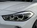 BMW X2 sDrive20i M-Sport Shadow Pano/Leder/Apple 2e Pinks Fehér - thumbnail 16