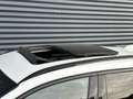 BMW X2 sDrive20i M-Sport Shadow Pano/Leder/Apple 2e Pinks White - thumbnail 6