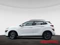 Hyundai KONA EV Select 3-Phasen-Lader Carplay Tempomat Kamera Fehér - thumbnail 2