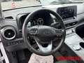 Hyundai KONA EV Select 3-Phasen-Lader Carplay Tempomat Kamera Fehér - thumbnail 16