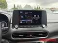 Hyundai KONA EV Select 3-Phasen-Lader Carplay Tempomat Kamera Fehér - thumbnail 12