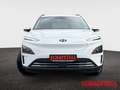 Hyundai KONA EV Select 3-Phasen-Lader Carplay Tempomat Kamera Fehér - thumbnail 9