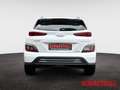 Hyundai KONA EV Select 3-Phasen-Lader Carplay Tempomat Kamera Fehér - thumbnail 5