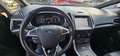 Ford S-Max 2.0 EcoBlue Bi-Turbo Aut. ST-Line ACC Led AHK Came Schwarz - thumbnail 8