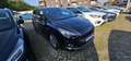 Ford S-Max 2.0 EcoBlue Bi-Turbo Aut. ST-Line ACC Led AHK Came Schwarz - thumbnail 2