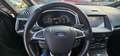 Ford S-Max 2.0 EcoBlue Bi-Turbo Aut. ST-Line ACC Led AHK Came Schwarz - thumbnail 14