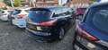 Ford S-Max 2.0 EcoBlue Bi-Turbo Aut. ST-Line ACC Led AHK Came Schwarz - thumbnail 3