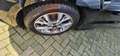 Ford S-Max 2.0 EcoBlue Bi-Turbo Aut. ST-Line ACC Led AHK Came Schwarz - thumbnail 5