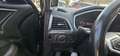 Ford S-Max 2.0 EcoBlue Bi-Turbo Aut. ST-Line ACC Led AHK Came Schwarz - thumbnail 15