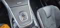 Ford S-Max 2.0 EcoBlue Bi-Turbo Aut. ST-Line ACC Led AHK Came Schwarz - thumbnail 13