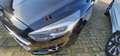 Ford S-Max 2.0 EcoBlue Bi-Turbo Aut. ST-Line ACC Led AHK Came Schwarz - thumbnail 4