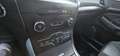 Ford S-Max 2.0 EcoBlue Bi-Turbo Aut. ST-Line ACC Led AHK Came Schwarz - thumbnail 12