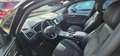 Ford S-Max 2.0 EcoBlue Bi-Turbo Aut. ST-Line ACC Led AHK Came Schwarz - thumbnail 6