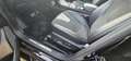Ford S-Max 2.0 EcoBlue Bi-Turbo Aut. ST-Line ACC Led AHK Came Schwarz - thumbnail 7