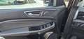 Ford S-Max 2.0 EcoBlue Bi-Turbo Aut. ST-Line ACC Led AHK Came Schwarz - thumbnail 16