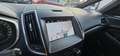 Ford S-Max 2.0 EcoBlue Bi-Turbo Aut. ST-Line ACC Led AHK Came Schwarz - thumbnail 10
