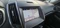 Ford S-Max 2.0 EcoBlue Bi-Turbo Aut. ST-Line ACC Led AHK Came Schwarz - thumbnail 9